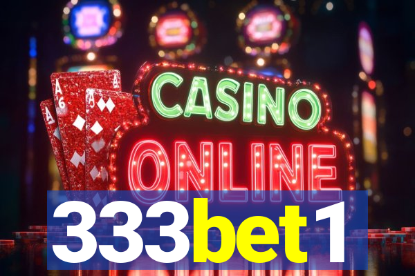 333bet1