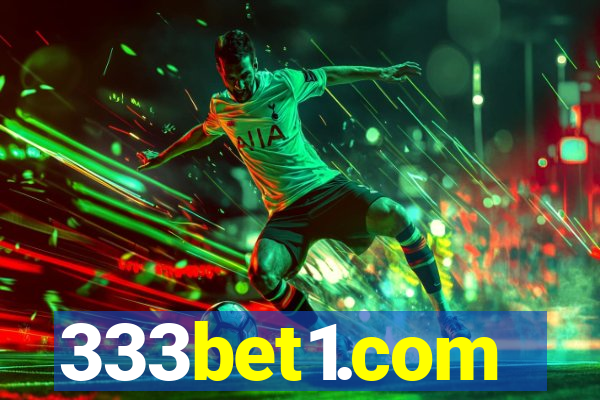 333bet1.com