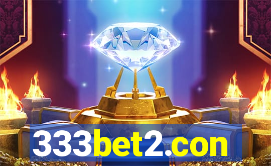 333bet2.con