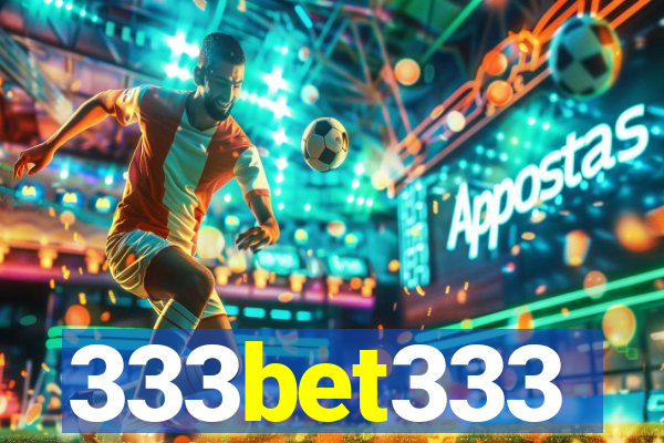 333bet333
