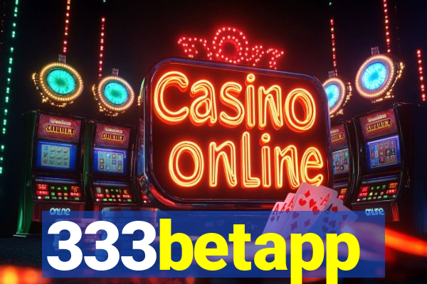 333betapp