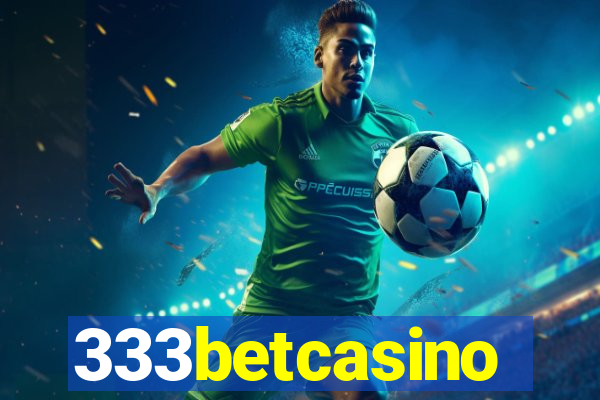 333betcasino