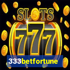 333betfortune