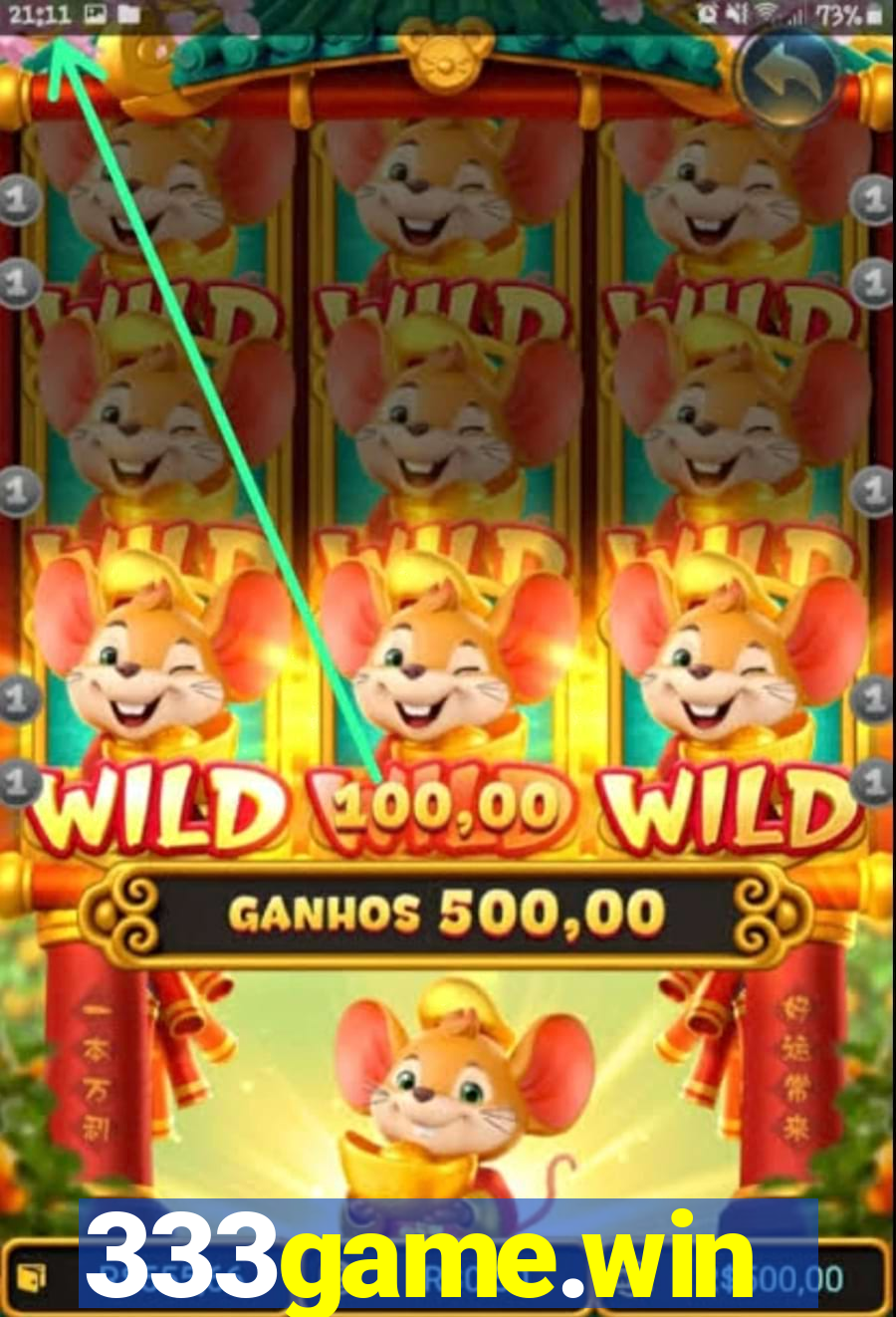 333game.win