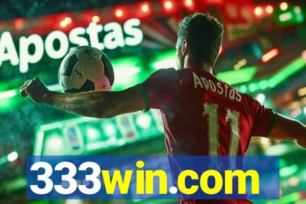 333win.com