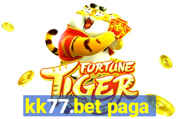 kk77.bet paga