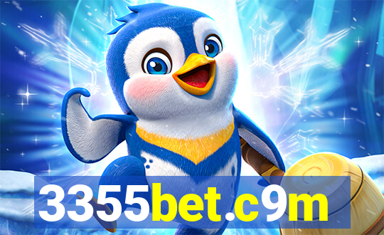 3355bet.c9m