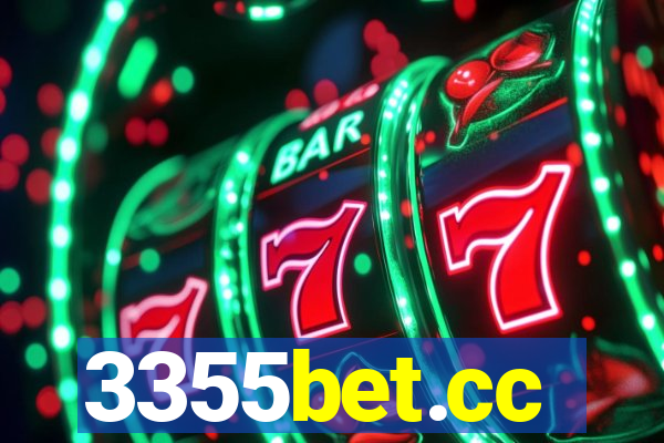 3355bet.cc