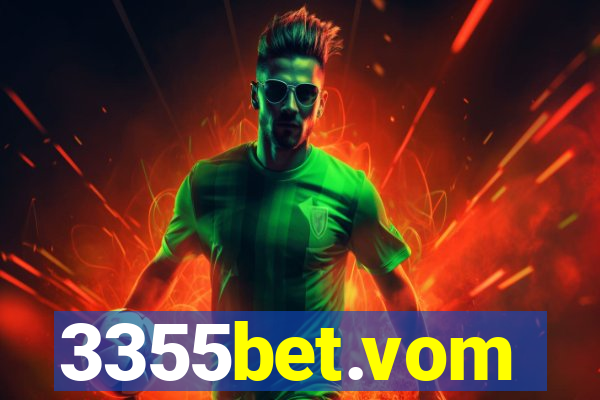 3355bet.vom