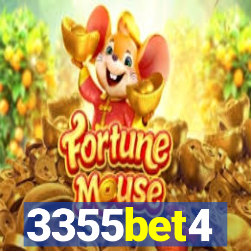 3355bet4