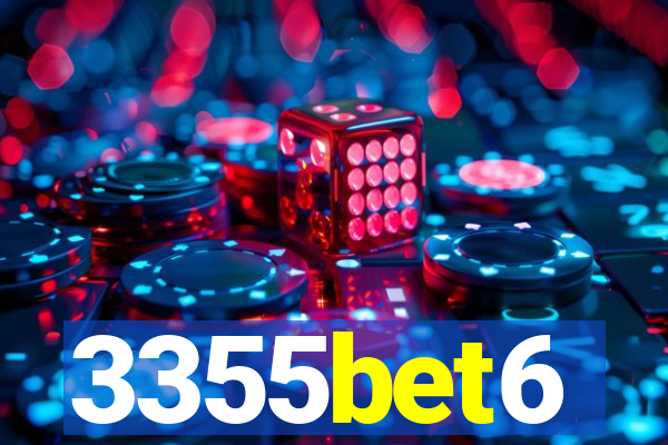 3355bet6