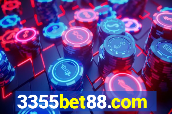 3355bet88.com