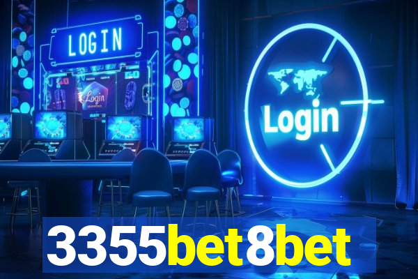 3355bet8bet