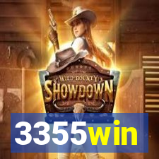 3355win