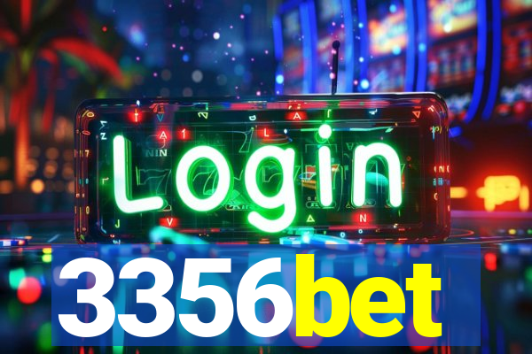 3356bet