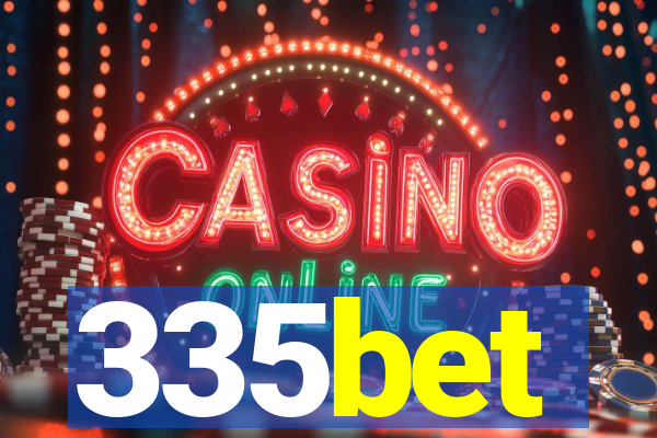 335bet