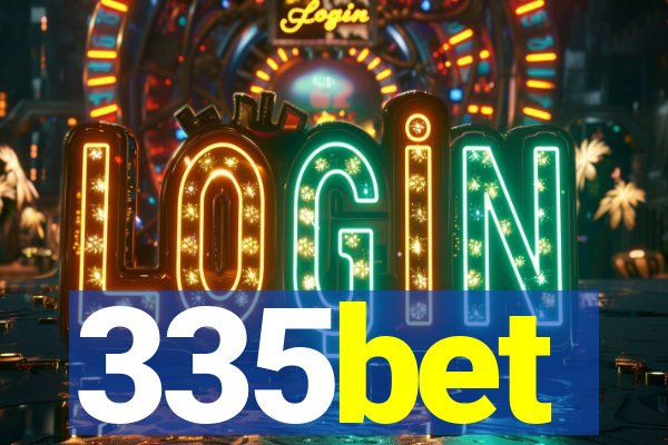 335bet