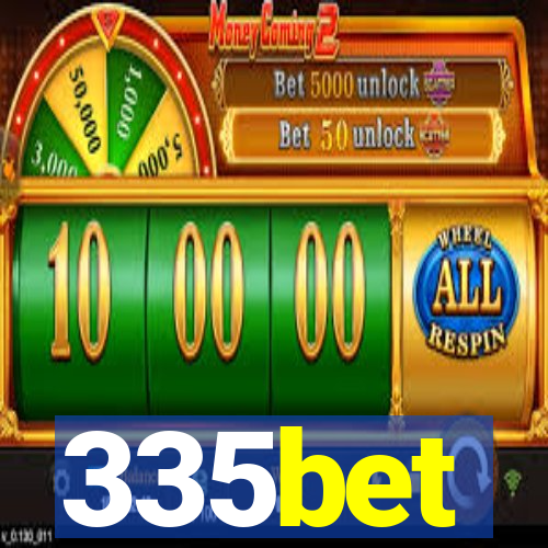 335bet