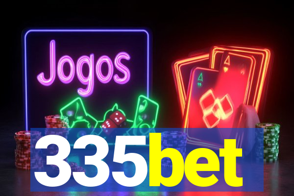 335bet