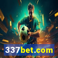 337bet.com