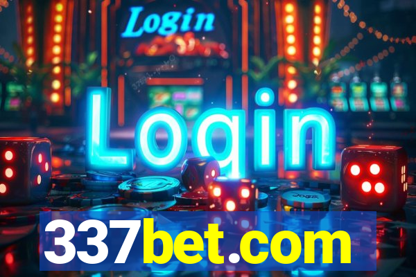 337bet.com