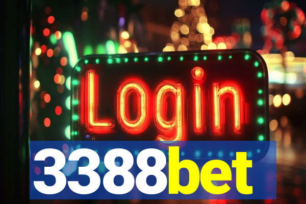 3388bet