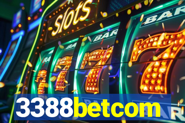3388betcom