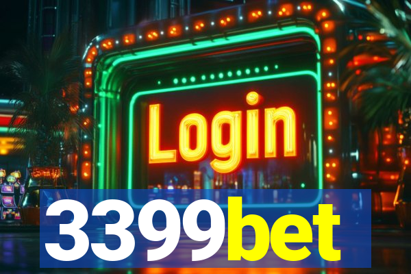 3399bet