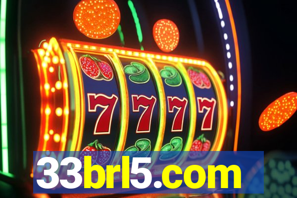 33brl5.com