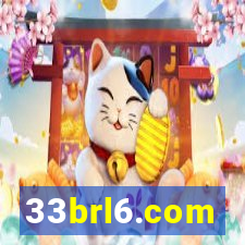 33brl6.com