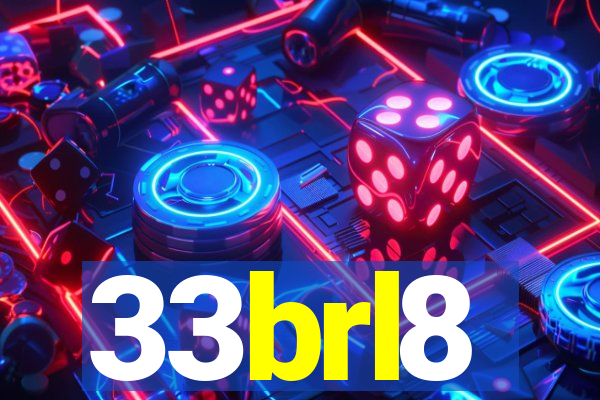 33brl8