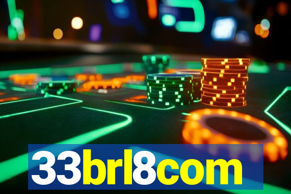 33brl8com
