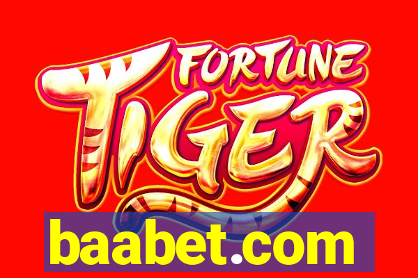 baabet.com