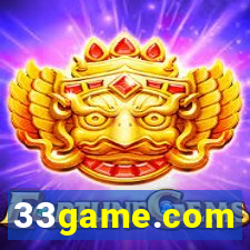 33game.com