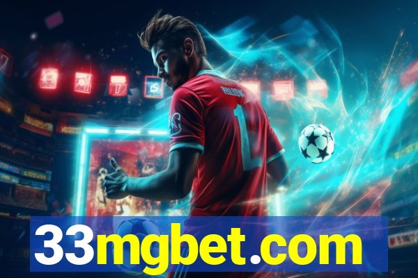 33mgbet.com