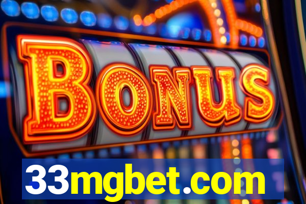 33mgbet.com