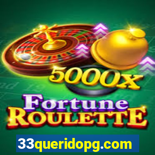 33queridopg.com