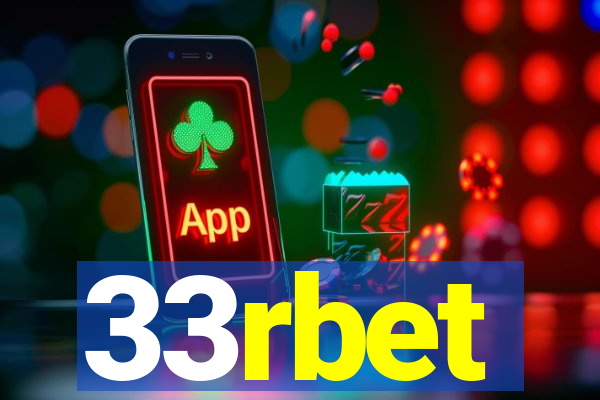 33rbet