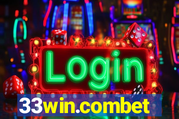 33win.combet