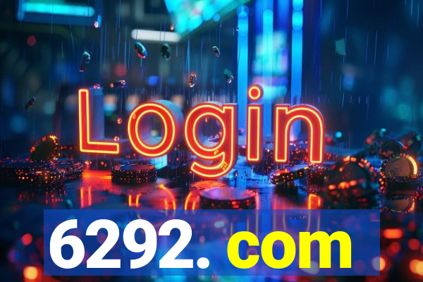 6292. com