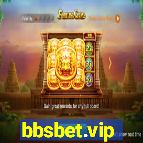 bbsbet.vip