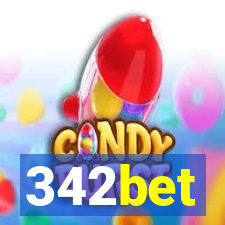 342bet