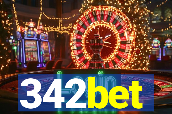 342bet