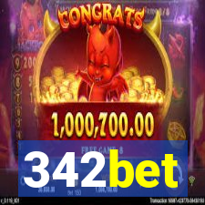 342bet