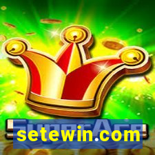 setewin.com