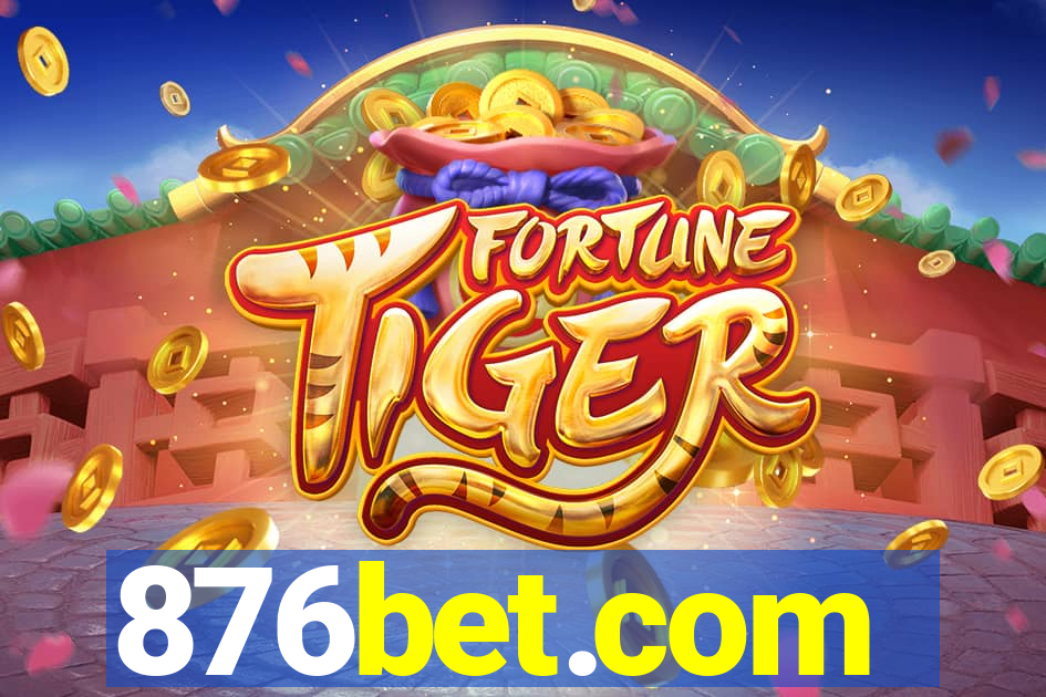 876bet.com