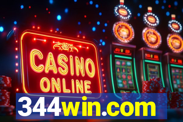 344win.com