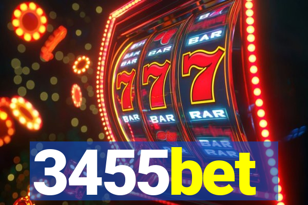 3455bet