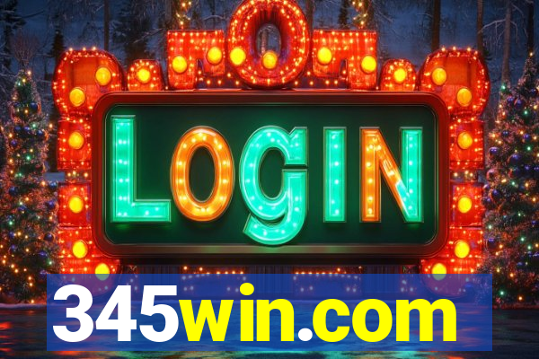 345win.com