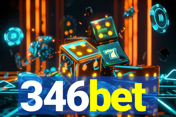346bet